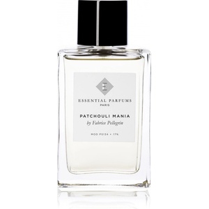 Essential Parfums Patchouli Mania by Fabrice Pellegrin EDP 100 ml Парфюми