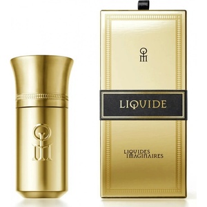 Liquides Imaginaires Liquide EDP 100 ml Парфюми
