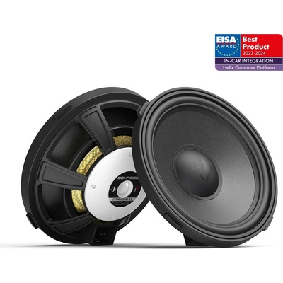 Helix Ci7 M100FM-S3