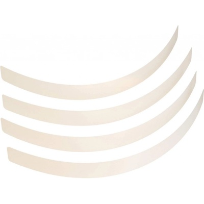 Gibraltar SC NSC – Zboží Dáma