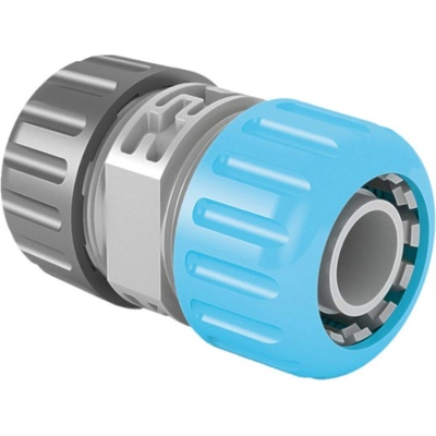 Cellfast Spojka Ideal line 57-010 1-3/4