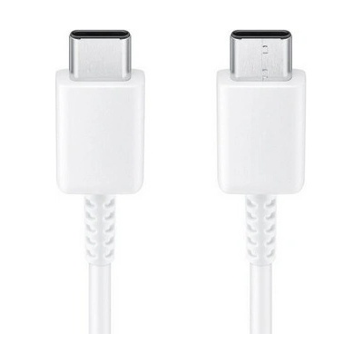 Samsung EP-DG980BWE dátový, bílý
