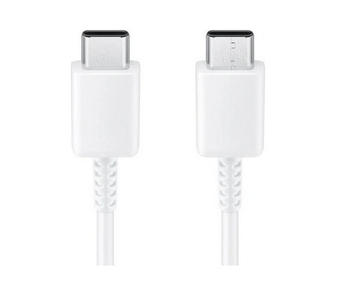 Samsung EP-DG980BWE dátový, bílý