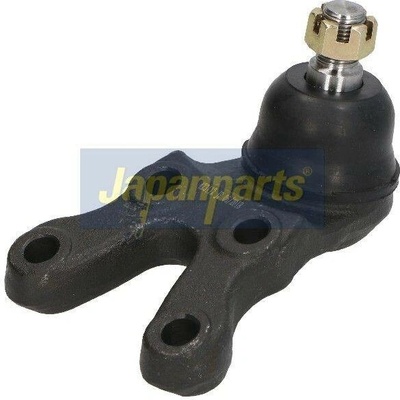 Podpora-/ Kloub JAPANPARTS BJ-H12 BJ-H12