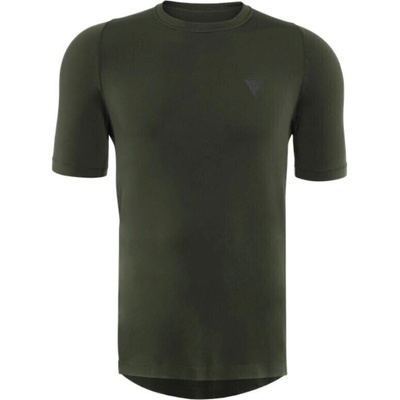 Dainese HGL Baciu krátký rukáv Dark Green