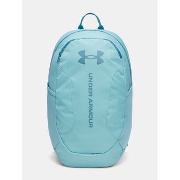Under Armour Унисекс раница Under Armour UA Hustle Lite Under Armour | Sin | МЪЖЕ | UNI