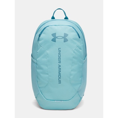 Under Armour Унисекс раница Under Armour UA Hustle Lite Under Armour | Sin | МЪЖЕ | UNI