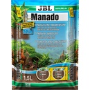 JBL Manado 1,5 l