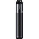 Baseus A3 Black