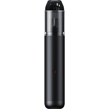 Baseus A3 Black