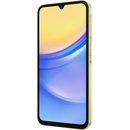 Image 1 of Samsung Galaxy A15 5G 128GB 4GB RAM Dual (A156B)