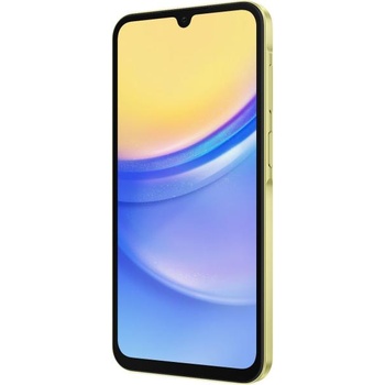 Image 1 of Samsung Galaxy A15 5G 128GB 4GB RAM Dual (A156B)