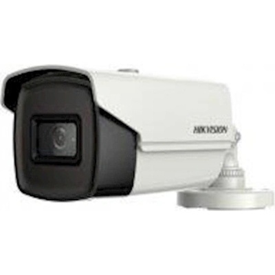 Hikvision DS-2CE19H0T-IT3ZE (2,7-13,5 mm)