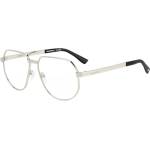 Dsquared2 Очила Dsquared2 D2 0194 010 - leshti