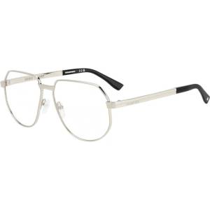 Dsquared2 Очила Dsquared2 D2 0194 010 - leshti