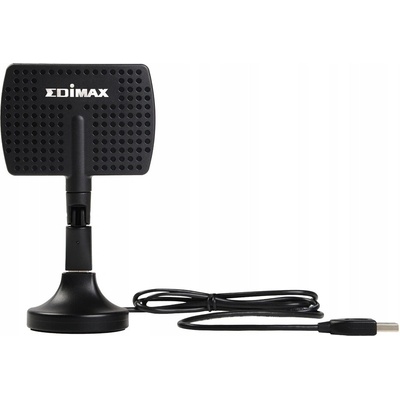 Edimax EW-7811DAC