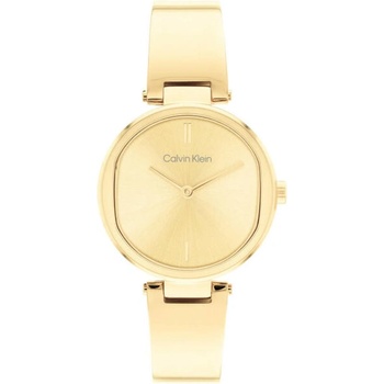 Image 1 of Calvin Klein 25200309