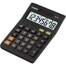 Casio HL 815