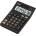 Casio HL 815