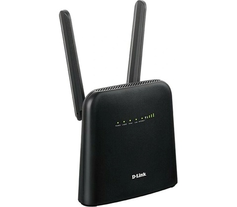 D-link DWR-960