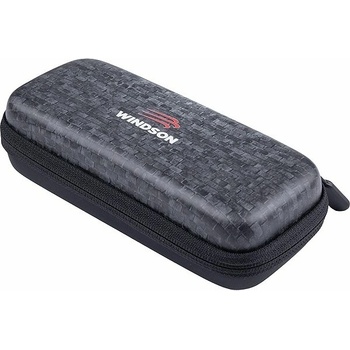 Windson Case Pouzdro na 3 šipky Wall