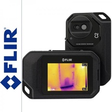 FLIR C2