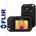 FLIR C3