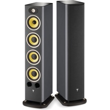 Focal Aria 936