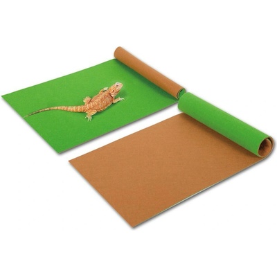 Repti Zoo Absorpční koberec oboustranný 117,5 x 57,5 cm