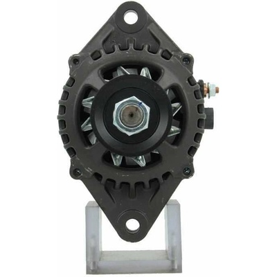 Generátor BV PSH 975.504.050.030 (975504050030)