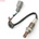 Lambda sonda DENSO DOX-0501