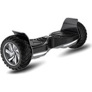 Kolonožka Rover Offroad černá