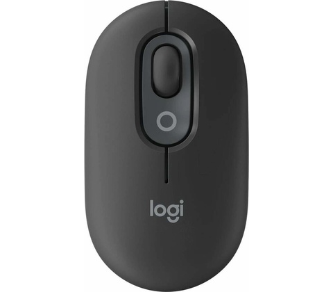 Logitech POP Mouse 910-007412