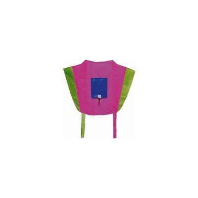 CONQUERAIR Lexy 45x65cm