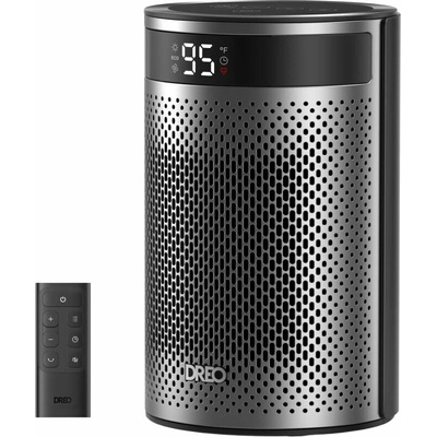 Dreo Atom 416 DR-HSH030