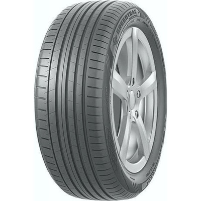 Greentrac QUEST-X 285/40 R21 109Y