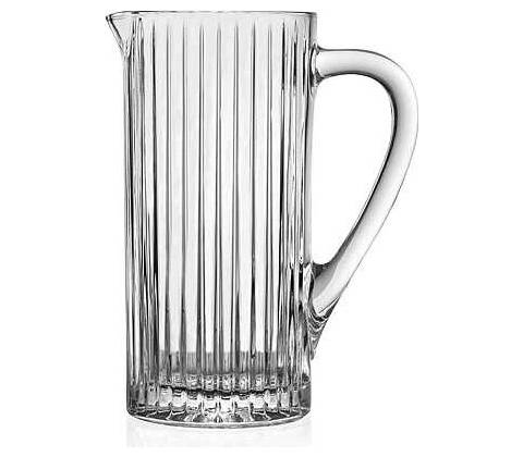 RCR TIMELESS 1,2L
