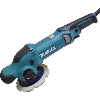 Makita PO6000C