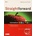 Straightforward - Intermediate - Student\'s Book + Webcode - Philip Kerr