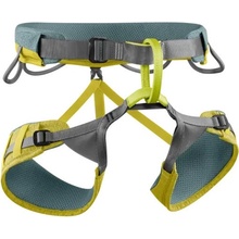 Edelrid Jay III