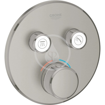 GROHE 29119AL0