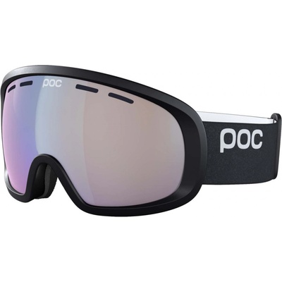 POC Fovea Mid Photochromic WF