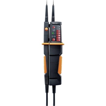 testo 750-1 0590 7501