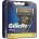 Gillette ProGlide сменяеми глави Man 8 бр