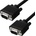 Goobay 50135