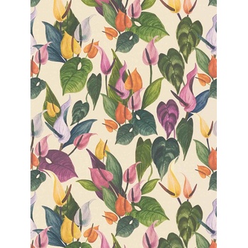 A. S. Création Влизелинов тапет за стена anna d´andrea 78210-1