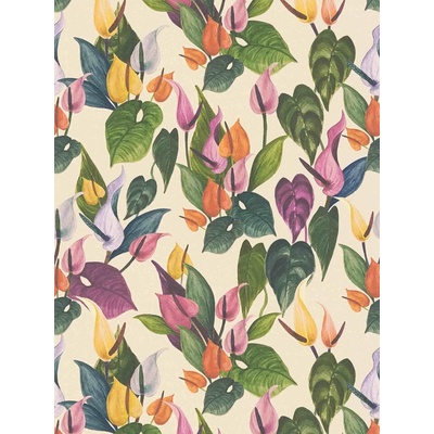 A. S. Création Влизелинов тапет за стена anna d´andrea 78210-1