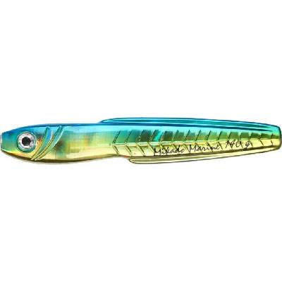 Mikado PILKER LF-XM 160 g 203