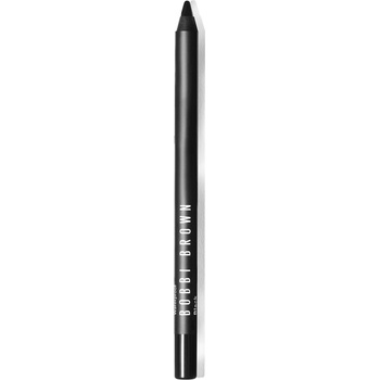 Bobbi Brown 24 Hour Waterproof Kajal Liner Молив за очи водоустойчив 1, 2gr