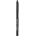 Bobbi Brown 24 Hour Waterproof Kajal Liner Молив за очи водоустойчив 1, 2gr